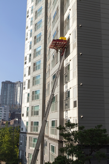 세종사다리차스카이차