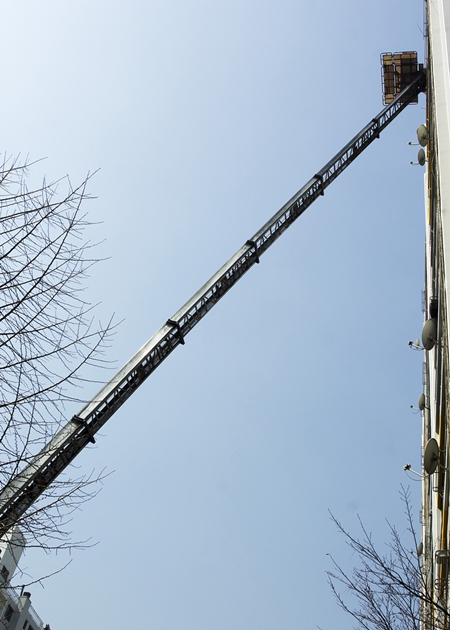 세종사다리차스카이차