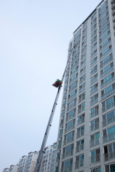 세종사다리차스카이차