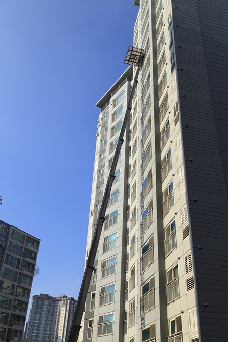 세종사다리차스카이차