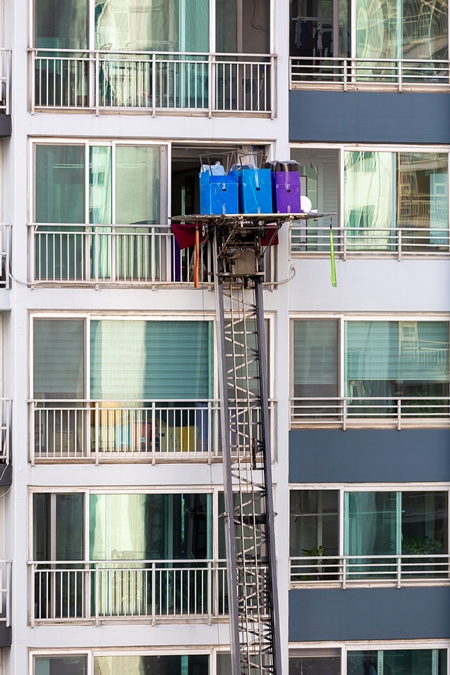 세종사다리차스카이차