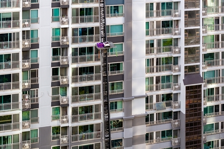 세종사다리차스카이차