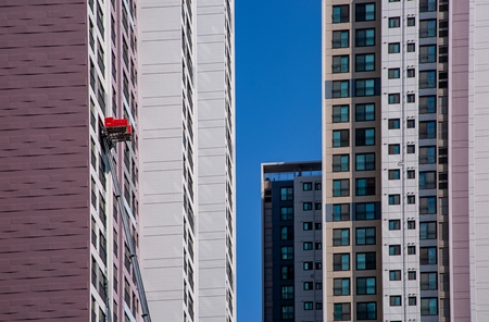 세종사다리차스카이차