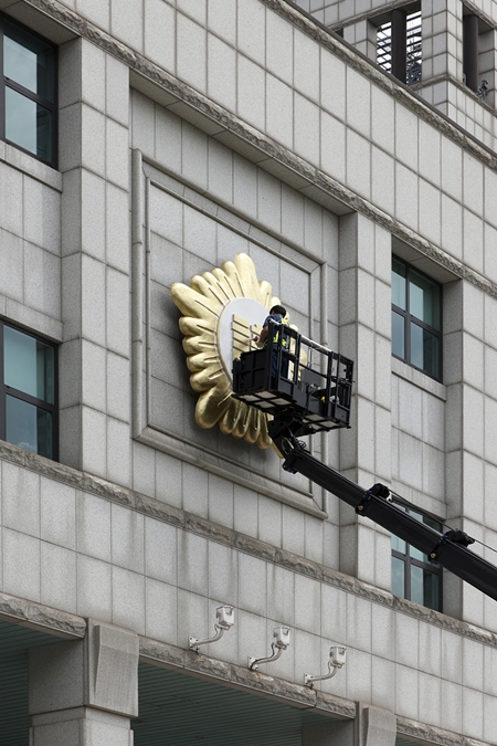 세종사다리차스카이차