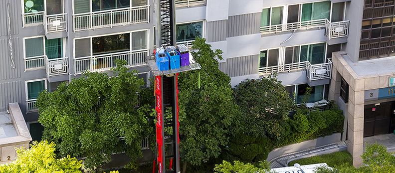 세종사다리차스카이차