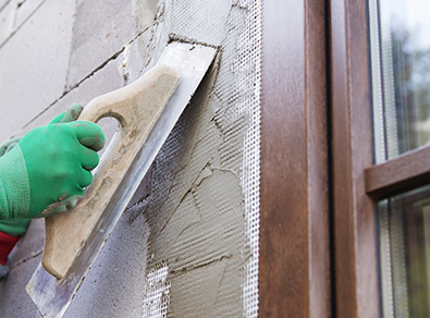 세종사다리차스카이차