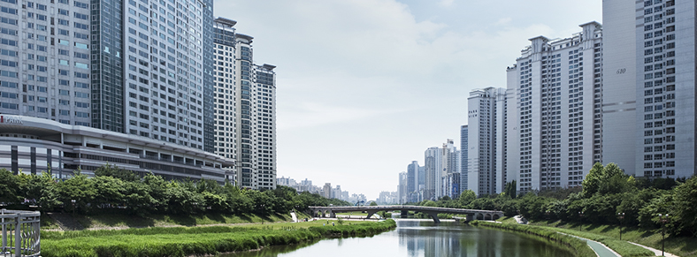 세종사다리차스카이차