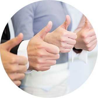 세종사다리차스카이차