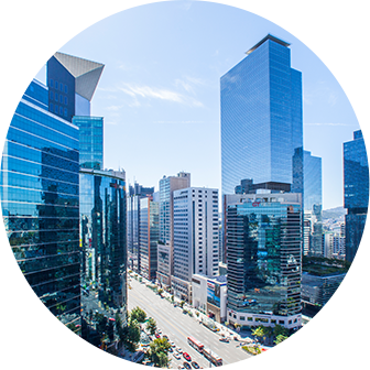 세종사다리차스카이차