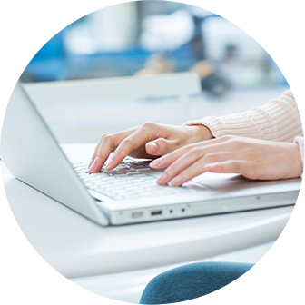 세종사다리차스카이차